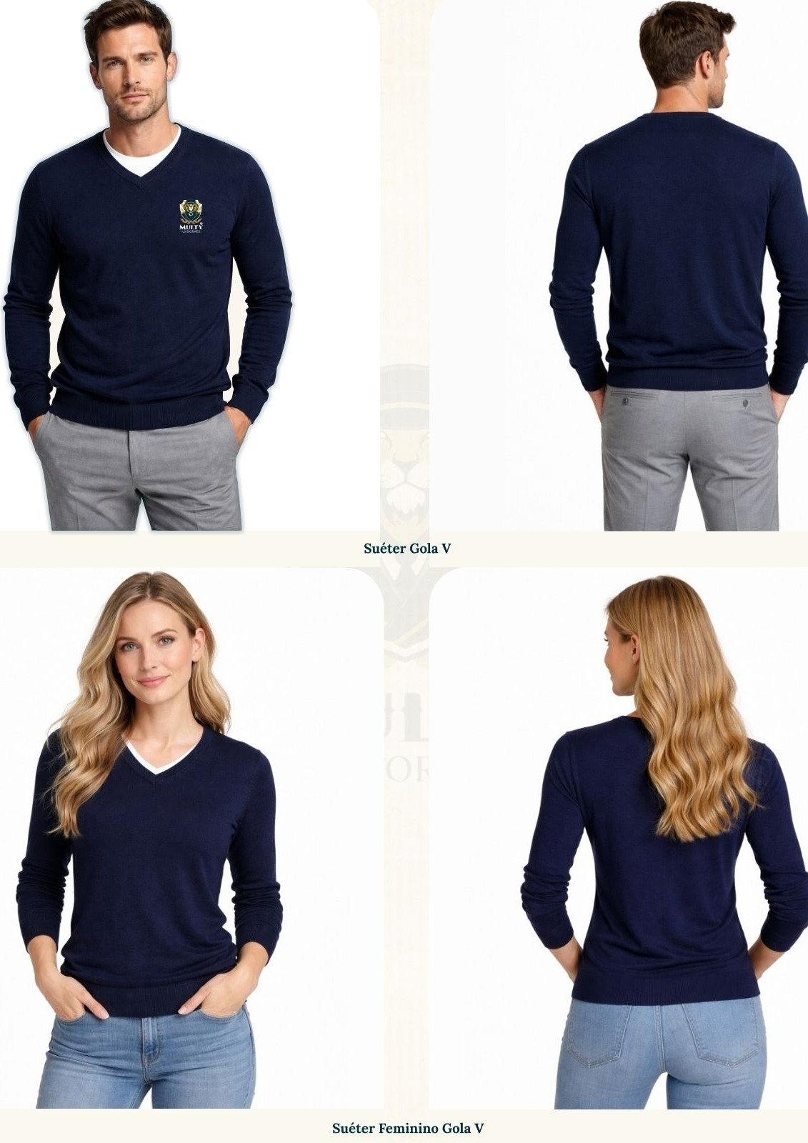 Cópia de CATALOGO 2026 (1).pdf.jpg