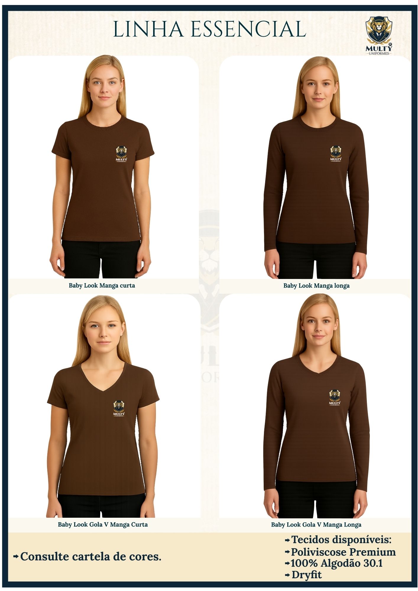 CATALOGO 2026 (1).pdf (1).jpg