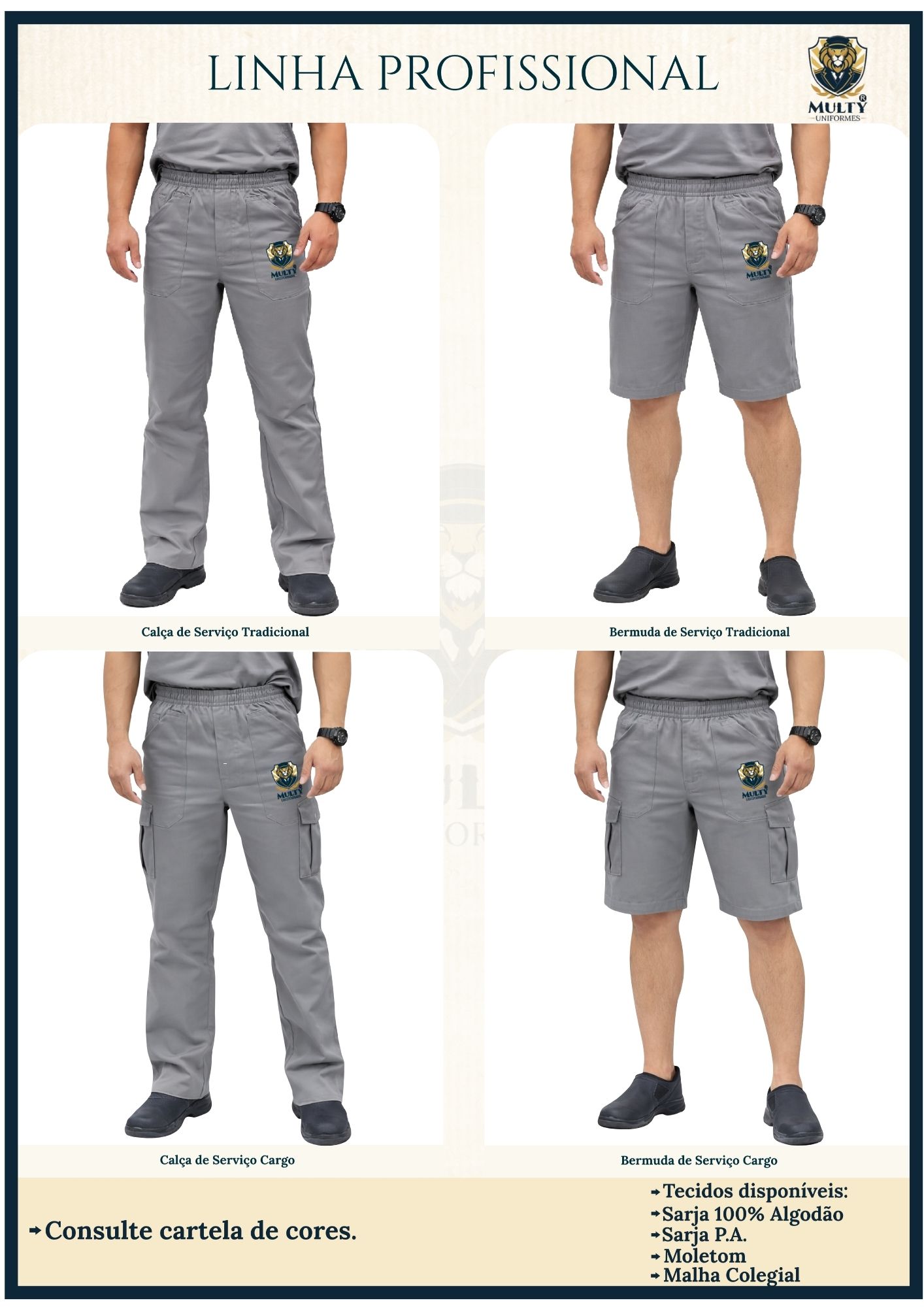 Cópia de CATALOGO 2026 (1).pdf (5).jpg