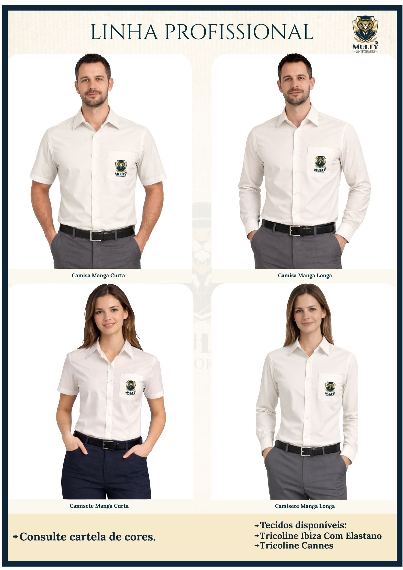 Cópia de CATALOGO 2026 (1).pdf (3).jpg