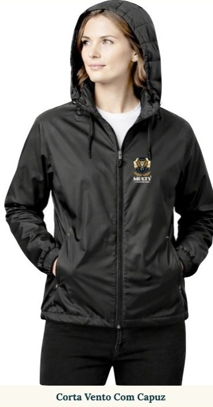 Cópia de CATALOGO 2026 (1).pdf (2).jpg