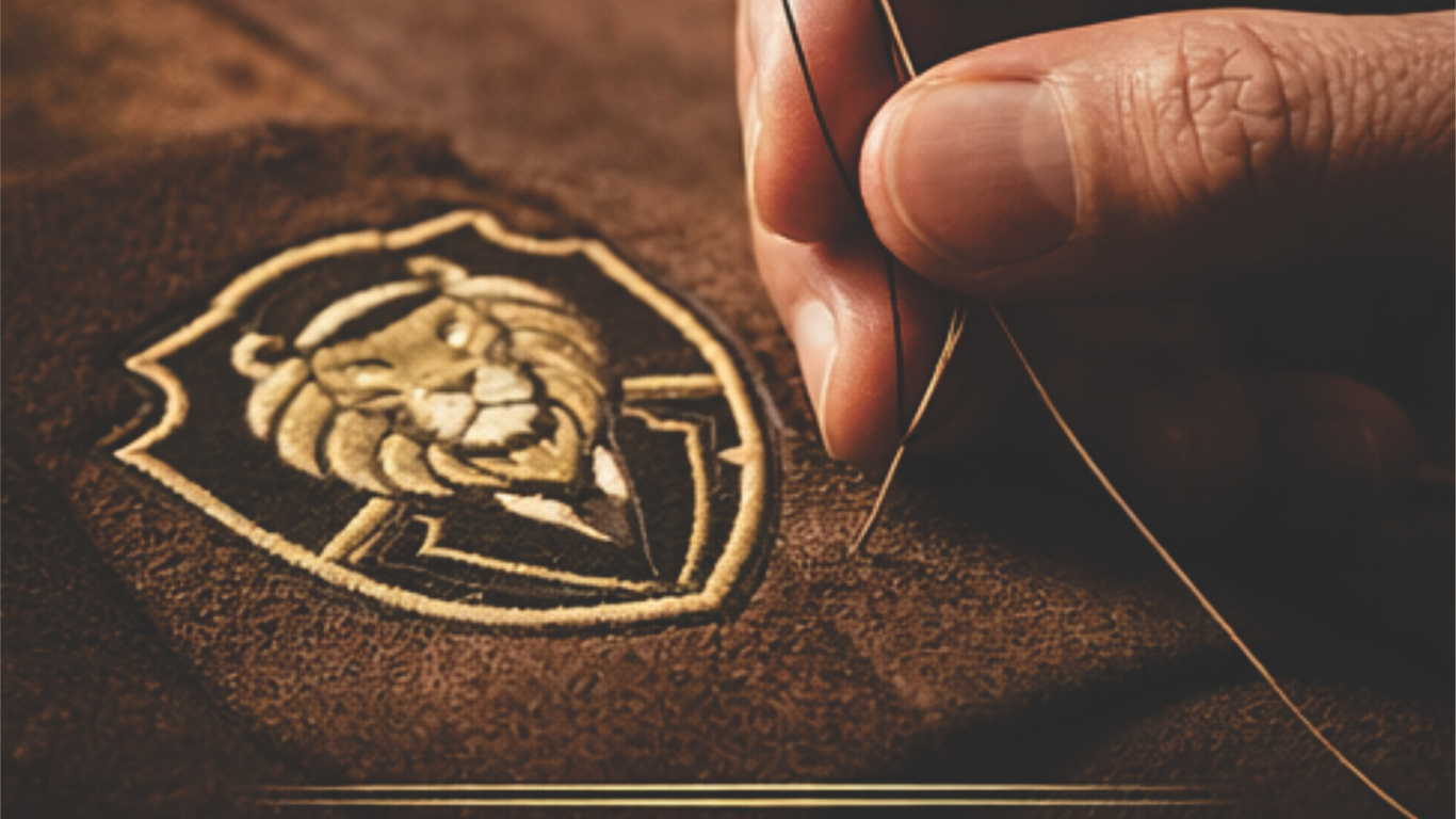 TESTES DE TAMANHO SITE MULTY.png