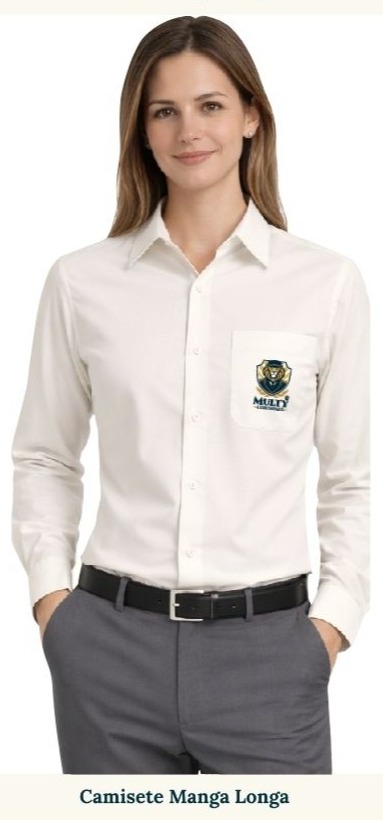 Cópia de CATALOGO 2026 (1).pdf (3).jpg