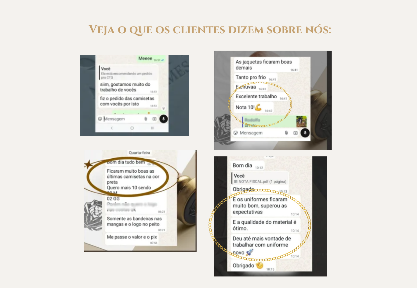Cópia de Pré site Multy (2).png
