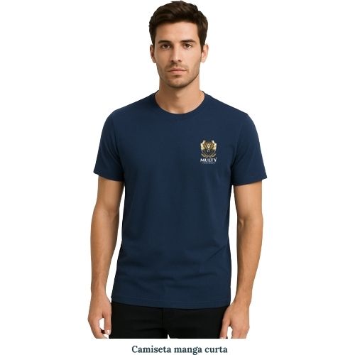 WhatsApp Image 2026-03-27 at 11.18.59.jpeg