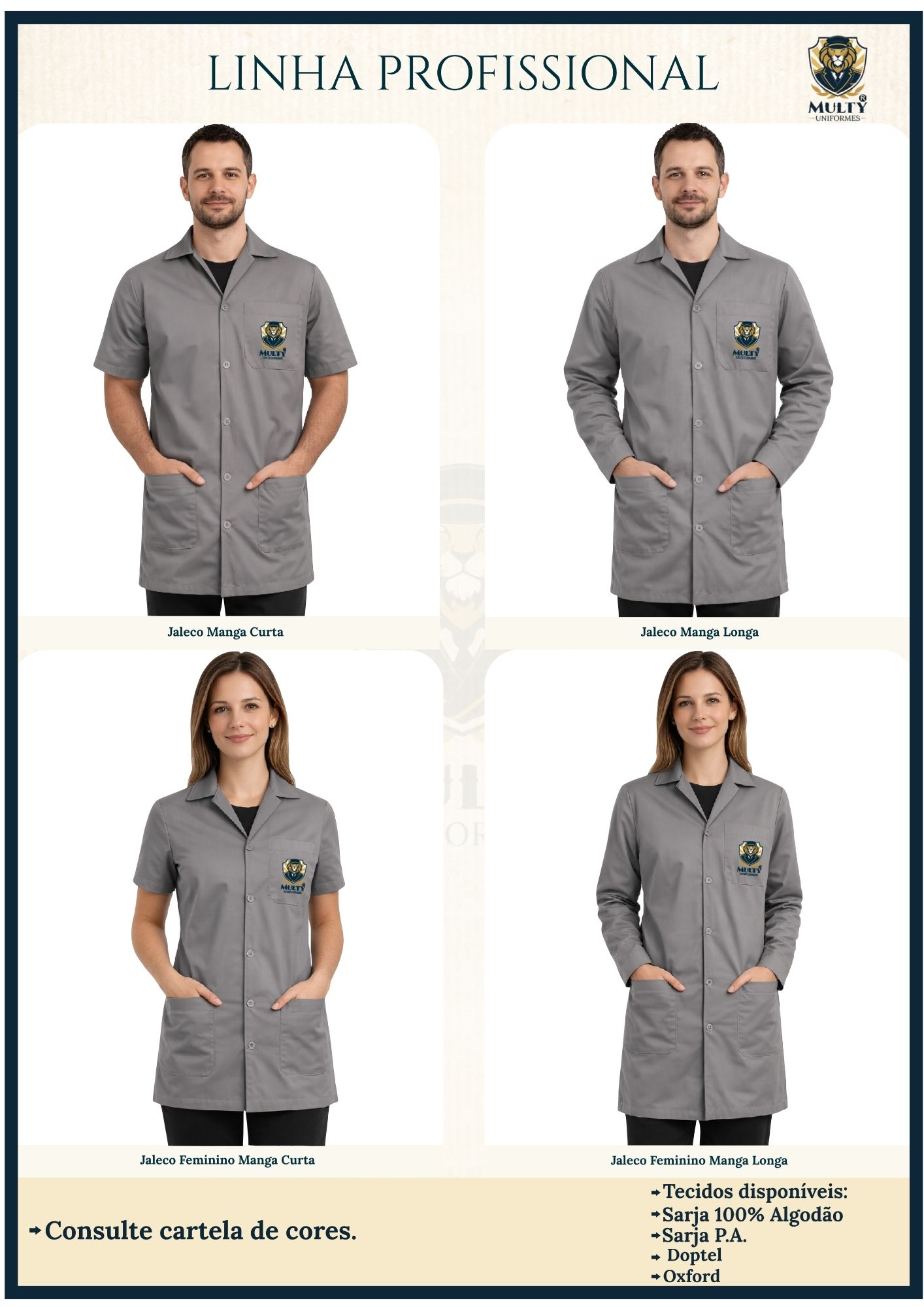 Cópia de CATALOGO 2026 (1).pdf (4).jpg