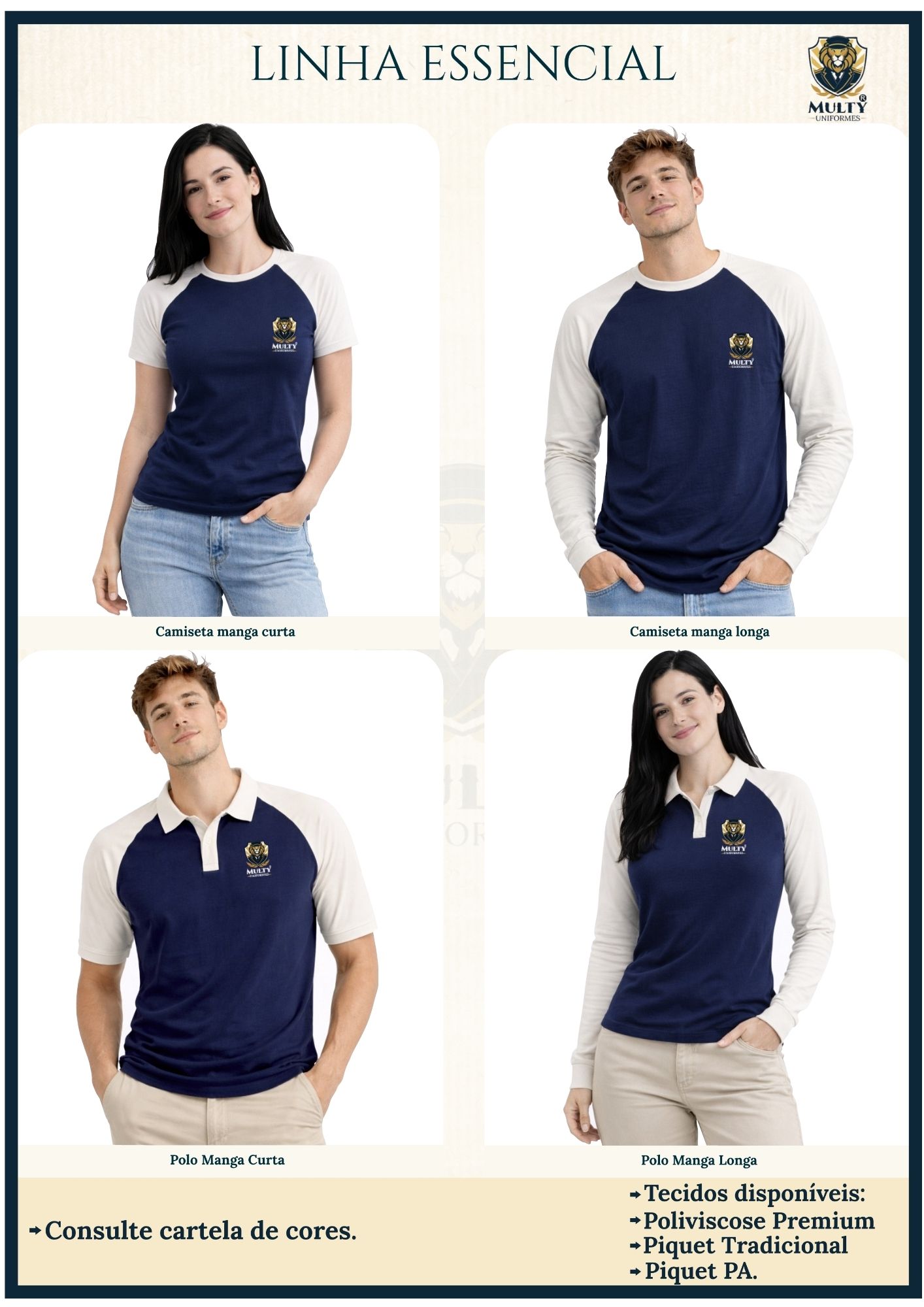 CATALOGO 2026 (1).pdf.jpg