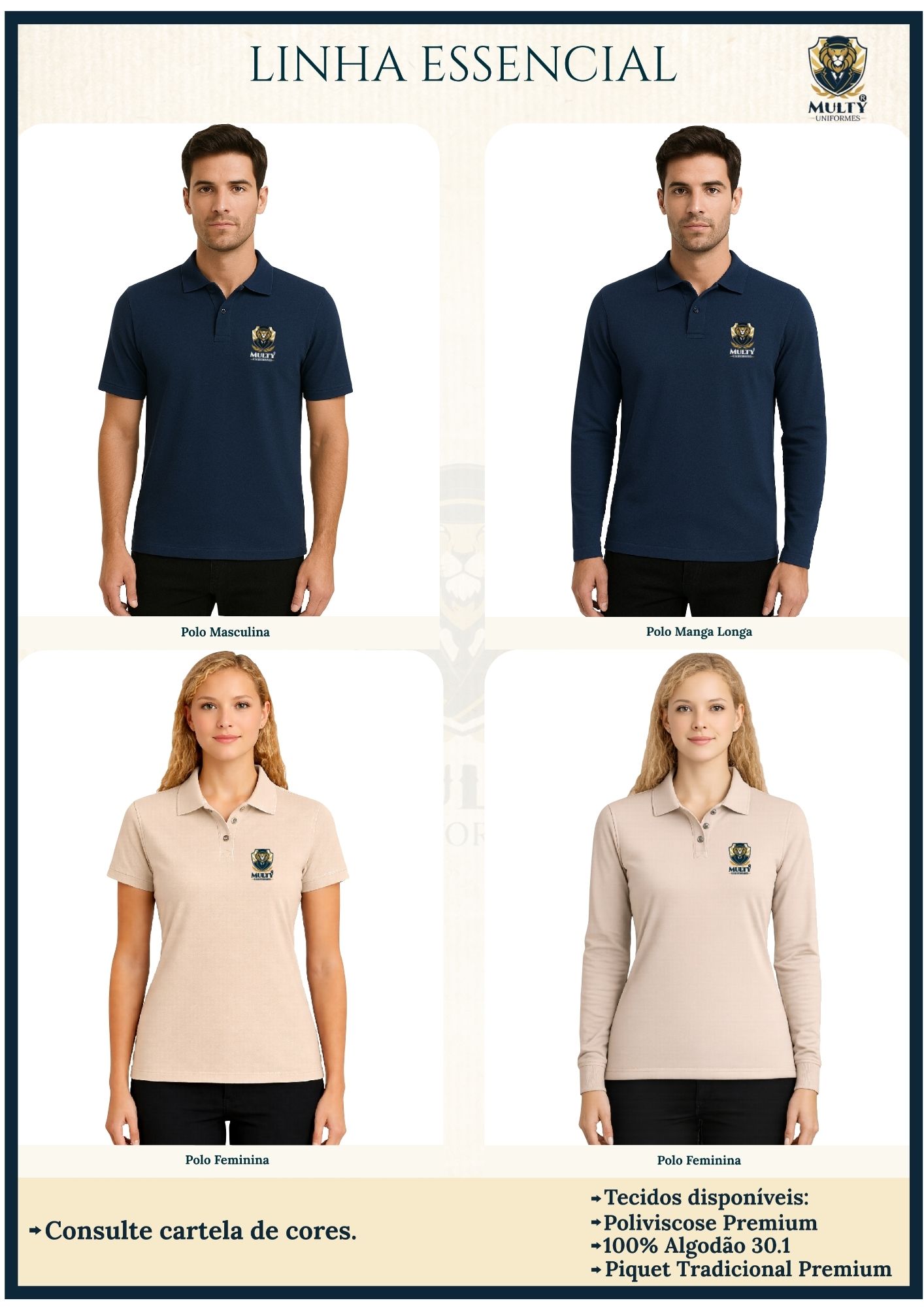 CATALOGO 2026 (1).pdf (2).jpg