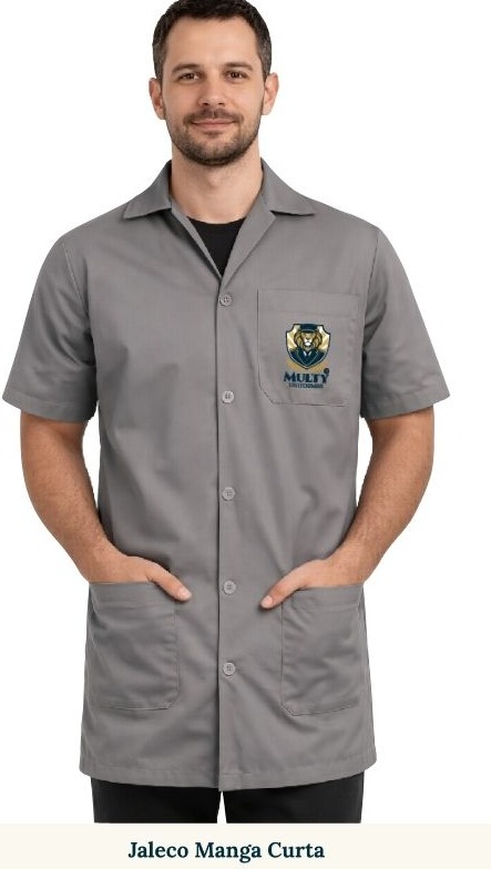 Cópia de CATALOGO 2026 (1).pdf (4).jpg